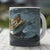 Ceramic Mugs Winslow Homer The Gulf Stream