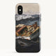 iPhone X / Tough Case