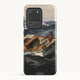 Galaxy S20 Ultra / Tough Case