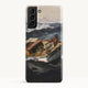 Galaxy S21 Plus / Slim Case