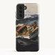 Galaxy S21 / Tough Case